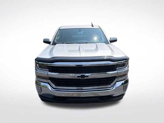 chevrolet silverado 1500 ld 2019 2GCVKPEC8K1199012 image chevrolet silverado 1500 ld 2019 2GCVKPEC8K1199012 image